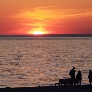 Meet your Posher, Doug